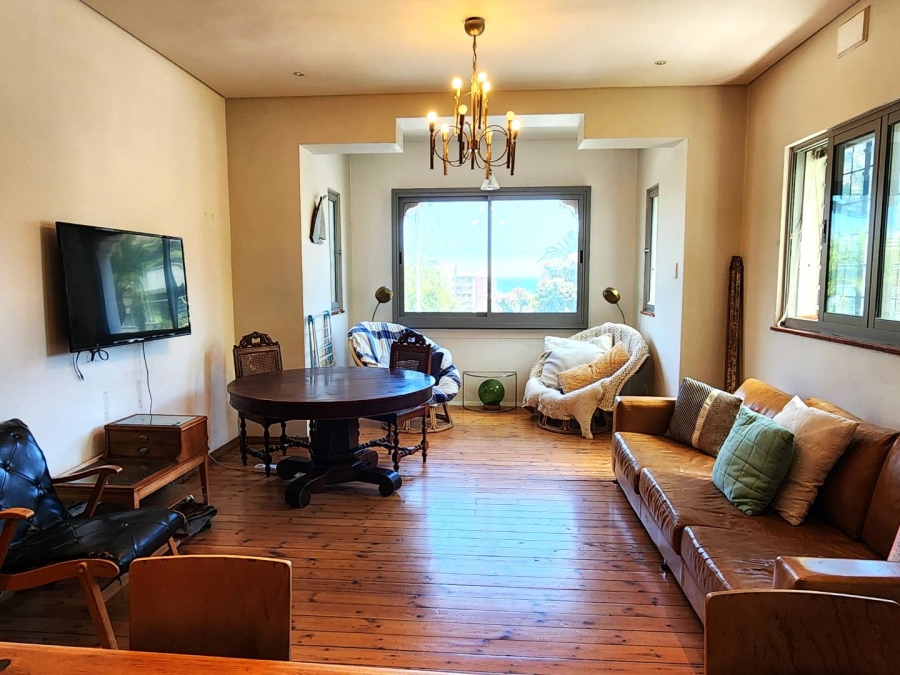 2 Bedroom Property for Sale in Sea Point Western Cape